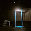 (주)포인트캐스트 | 대학로 연극 지킬앤하이드 6번째 후기 정욱진 VS 배수빈 캐스트 차이점 관람평