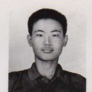 임*성 이미지