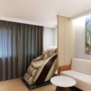 브라운도트호텔 이미지