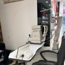 안경나라사창점 위드렌즈 | 안경나라 위드렌즈 청주사창점 < 뉴에버 원데이 > 촉촉한 일회용 렌즈 후기