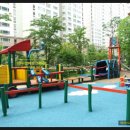 용인자이 아파트 놀이터 이미지