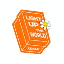 (주)예람 이미지