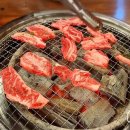 착한소(용호점) 이미지