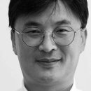 여명건강식품
