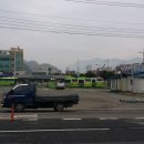 삼정여관 이미지