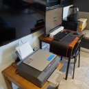 스카이락호텔 이미지