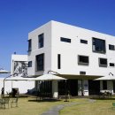 제주를 그리다 이미지