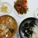 복춘식당 이미지