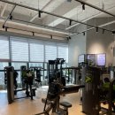 쿠키짐 | 운동 루틴 제대로 이어가기 좋은 오송 헬스장, 쿠키짐 후기