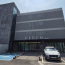 여미지공인중개사사무소 이미지