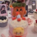 운카페 - 남동구 구월로 121 | [엔써로그] NMIXX 지우 생일 카페 후기 | 올해 운 다 썼다