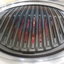 옥산식당 이미지