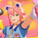 쿠마쿠마 이미지