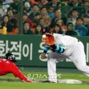 박재상 카카오 검색결과