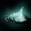 주식회사 나눔엔젤스 이미지