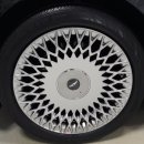 X-KOTE광택 세차전문점 이미지