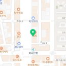 하우스터디군산수송센터독서실 이미지