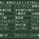 참수제비 이미지