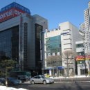 (주)지에스유 이미지