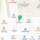 수완PC방 이미지