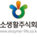 주식회사 잘팜 이미지