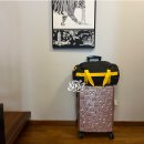 싱가포르 여자 혼자 여행 숙소 Heritage Collection on Seah