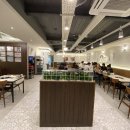 휘니스빌딩 이미지