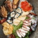 역삼-1290 이미지