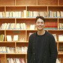 시니어돕는청년