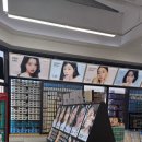 글라스ONE위드렌즈 이미지