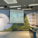 금강송테마전시관 | [경북 울진] 금강송 테마전시관 - 금강송 에코리움 2박3일 숙박하며 아쉬웠던 곳