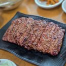 송원 | 광주송정역맛집 송원떡갈비 내돈내산 솔직후기