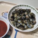 대우수산식당 이미지