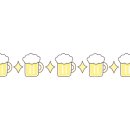 그래그래 피자 떡볶이 이미지