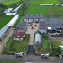 광은농장 이미지