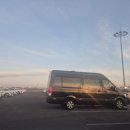 관악택시 이미지