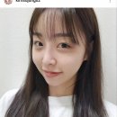 수수살롱헤어