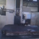 삼신 주식회사 이미지