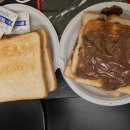 야자호텔 하남점 이미지