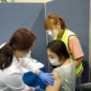 대가보건지소 이미지