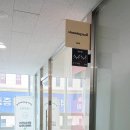 파체래쉬 속눈썹펌&속눈썹연장 | 풍무역 속눈썹 추천✨ [소이래쉬] 에서 받은 펌포인트 연장 후기! 자연스러운 속눈썹연장 만족 :)