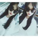 찬미