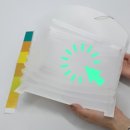 장*영 - 안양시 동안구 관악대로106번길 | 장*영
