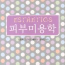 훈민사 이미지