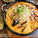 동탄돌짬뽕 이미지