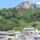 목포랑시티투어 이미지