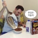 칼국수 마당 이미지