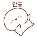 벙커카워시