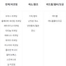 데르마피부과의원 이미지