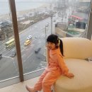 알파키즈치과의원 | 알파키즈치과의원